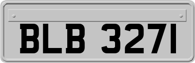 BLB3271