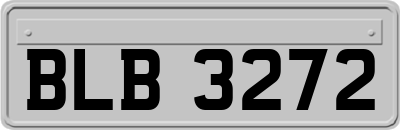 BLB3272