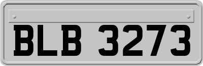 BLB3273