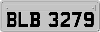 BLB3279