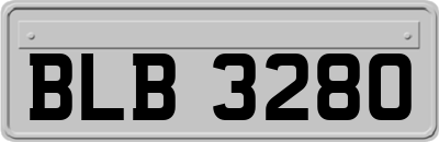 BLB3280