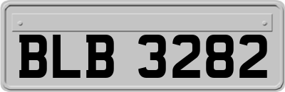 BLB3282