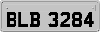 BLB3284