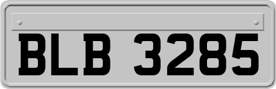 BLB3285