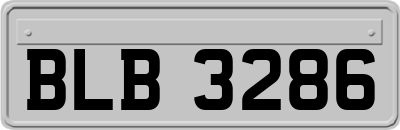 BLB3286