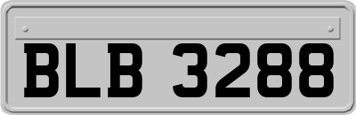 BLB3288