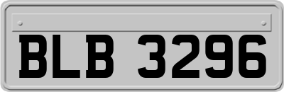 BLB3296
