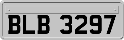 BLB3297