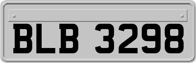 BLB3298