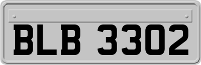 BLB3302