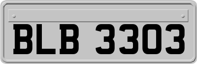 BLB3303