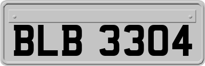 BLB3304