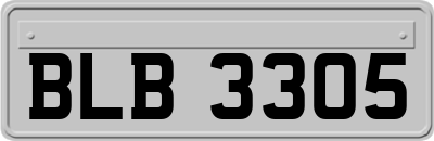 BLB3305