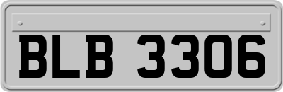 BLB3306