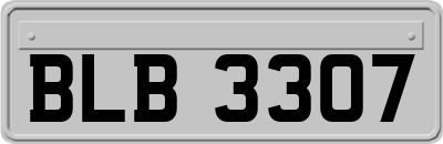 BLB3307