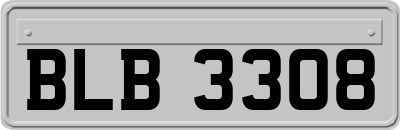 BLB3308