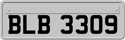 BLB3309