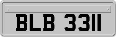 BLB3311