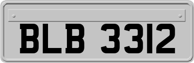 BLB3312
