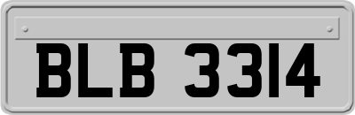 BLB3314