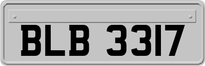 BLB3317