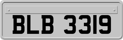 BLB3319