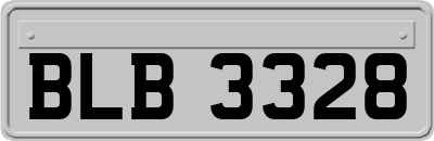 BLB3328