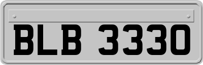 BLB3330