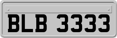 BLB3333
