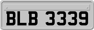 BLB3339