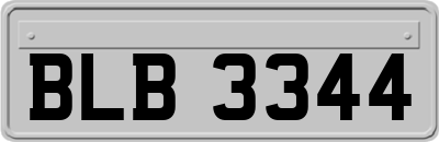 BLB3344