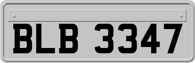 BLB3347
