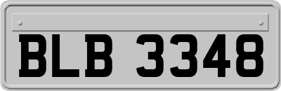 BLB3348
