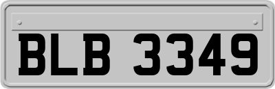 BLB3349