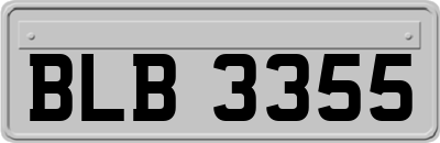 BLB3355