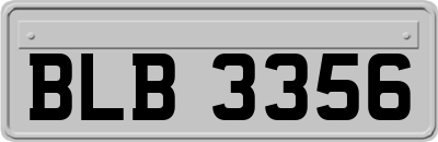 BLB3356