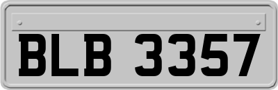 BLB3357
