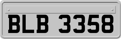 BLB3358