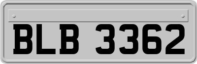 BLB3362