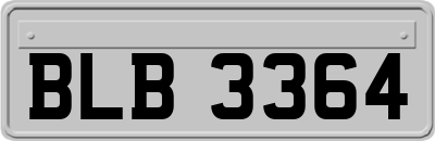 BLB3364