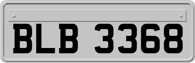 BLB3368
