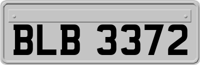 BLB3372