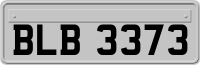 BLB3373