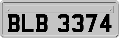 BLB3374
