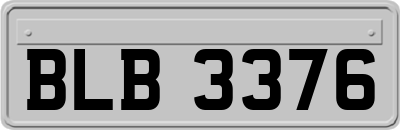 BLB3376