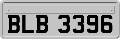 BLB3396