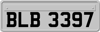 BLB3397