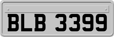 BLB3399
