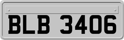 BLB3406