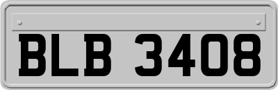 BLB3408
